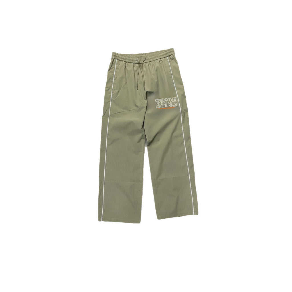 FFO26 ACTIVEWEAR COLLECTION TRACKPANTS