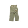 FFO26 ACTIVEWEAR COLLECTION TRACKPANTS