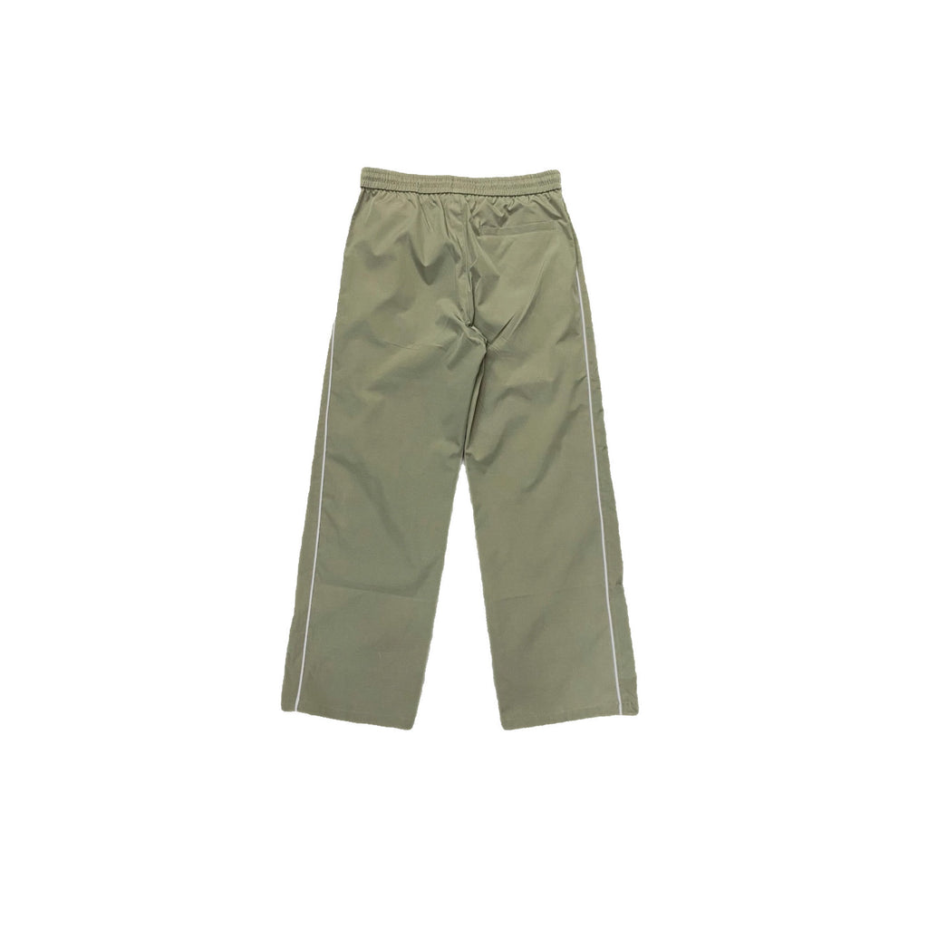 FFO26 ACTIVEWEAR COLLECTION TRACKPANTS