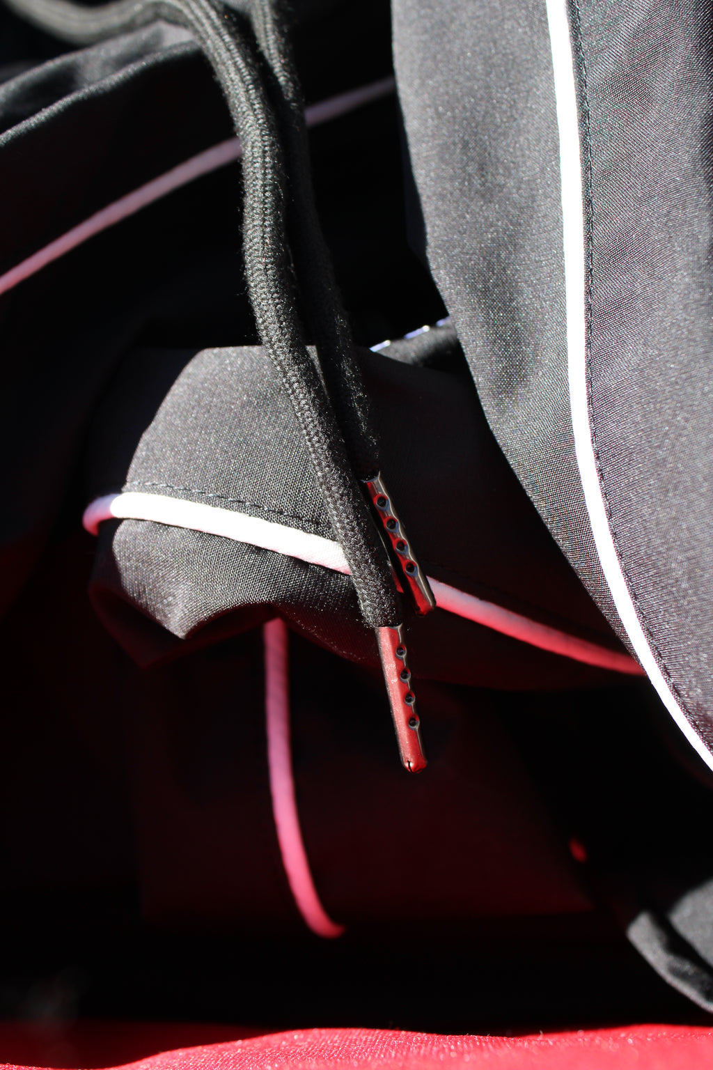 FFO26 ACTIVEWEAR COLLECTION TRACKPANTS