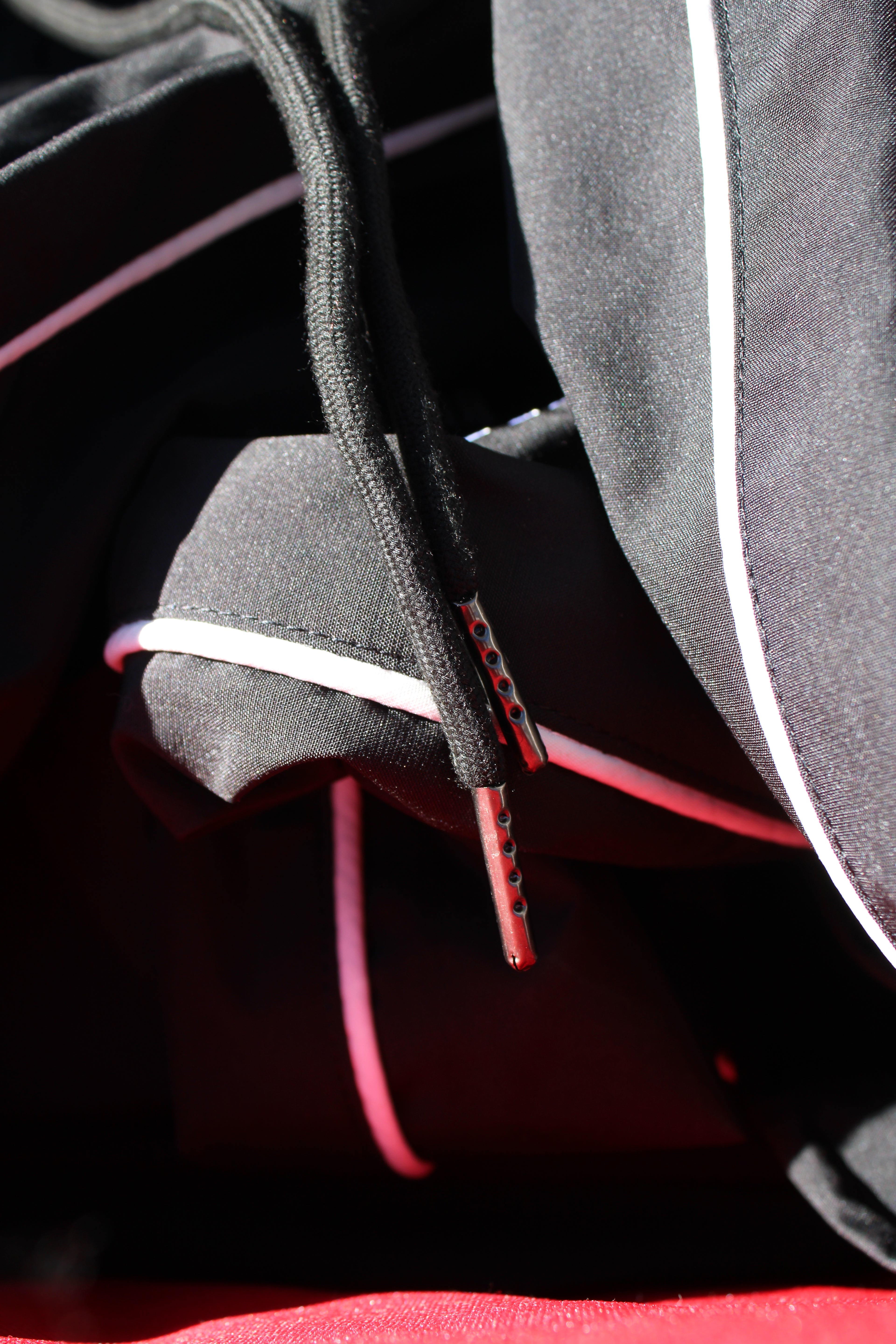 FFO26 ACTIVEWEAR COLLECTION TRACKPANTS