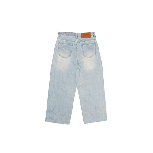 CB DENIM JEANS