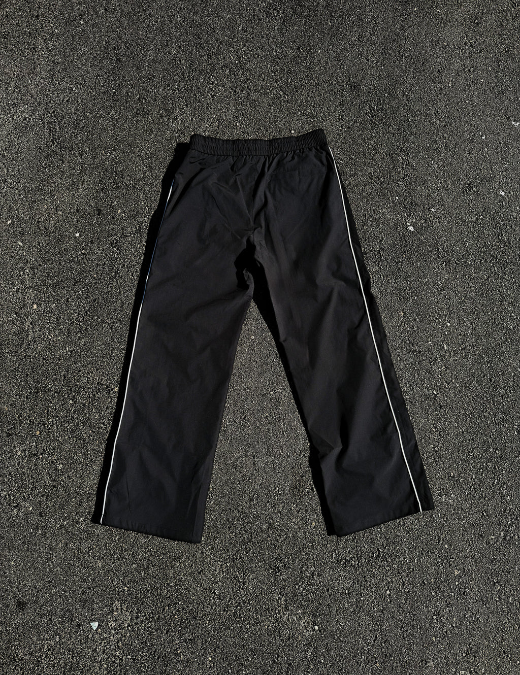 FFO26 ACTIVEWEAR COLLECTION TRACKPANTS