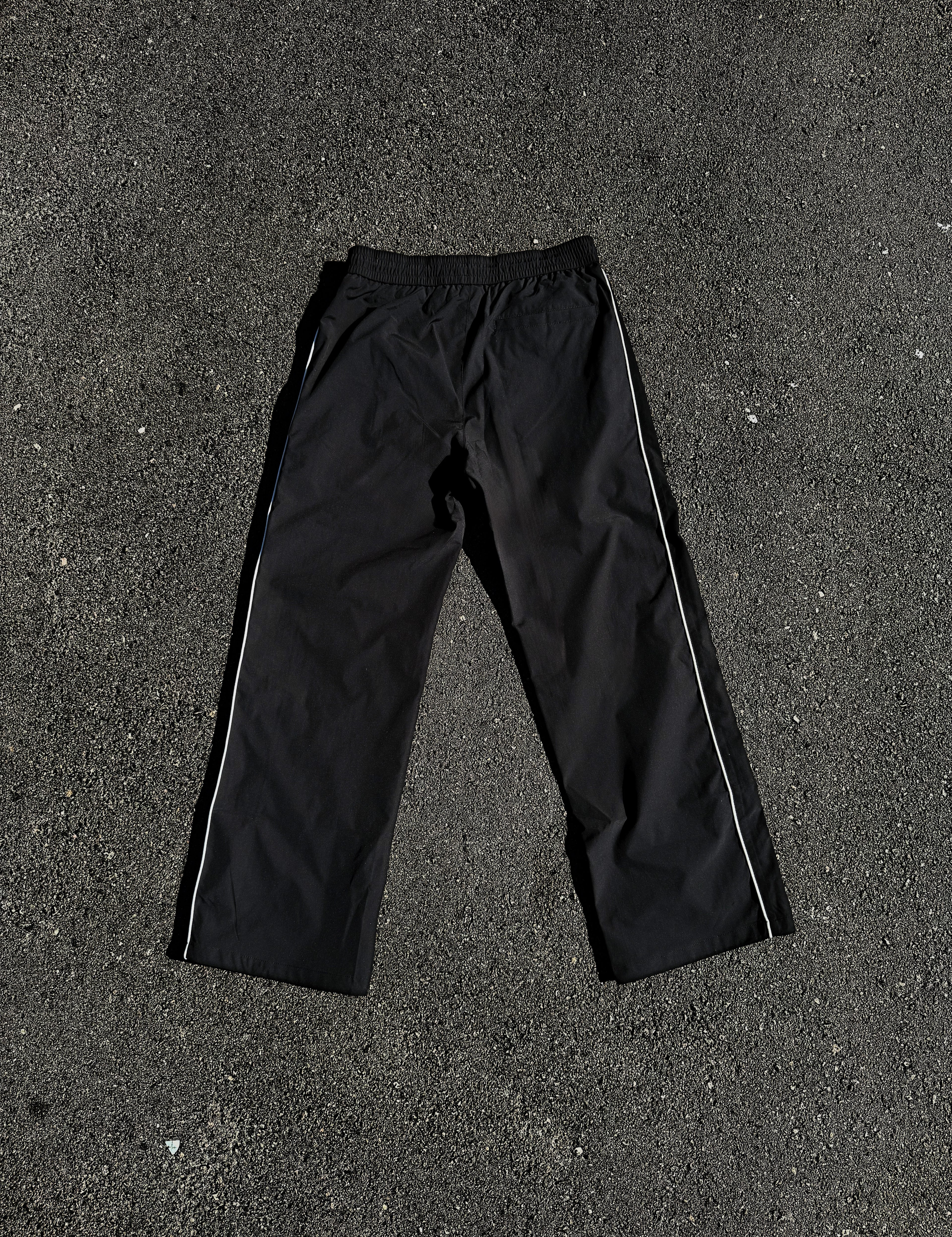 FFO26 ACTIVEWEAR COLLECTION TRACKPANTS