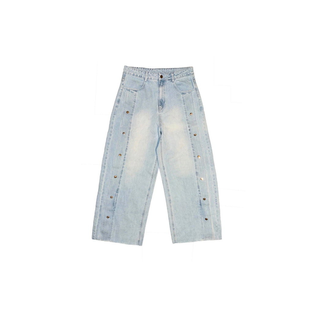 CB DENIM JEANS