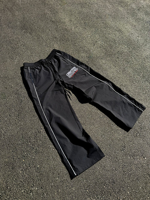 FFO26 ACTIVEWEAR COLLECTION TRACKPANTS