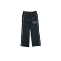 FFO26 ACTIVEWEAR COLLECTION TRACKPANTS