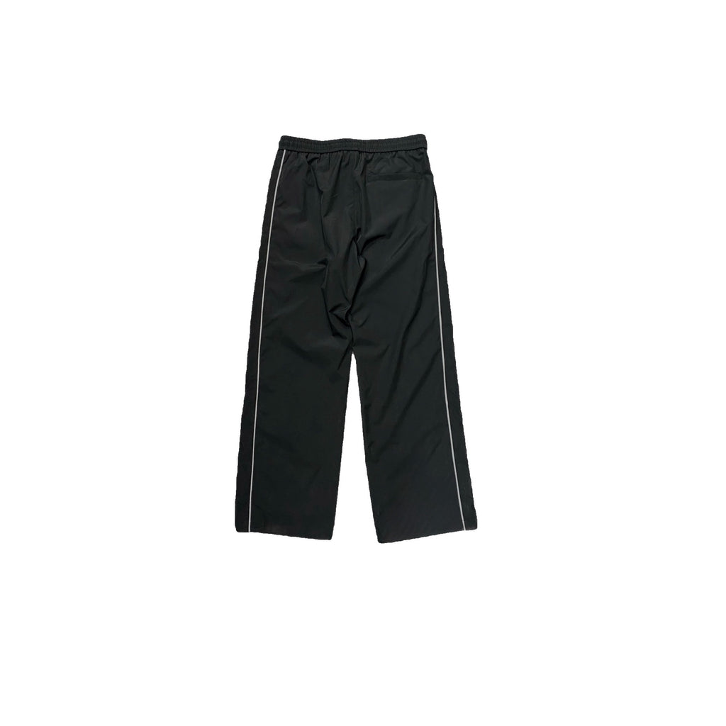 FFO26 ACTIVEWEAR COLLECTION TRACKPANTS
